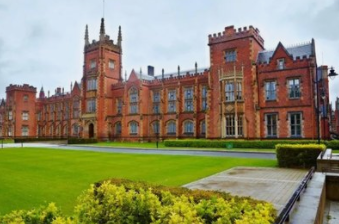 免联考MBA有哪些项目特色？