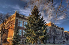 加拿大阿尔伯塔大学免联考都有哪些专业