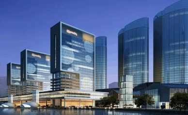 地产成本培训课介绍