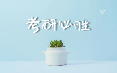 新东方考研在线课程如何