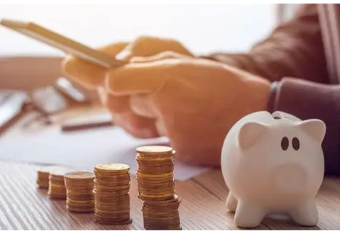 汕尾总裁班课程培训中心介绍