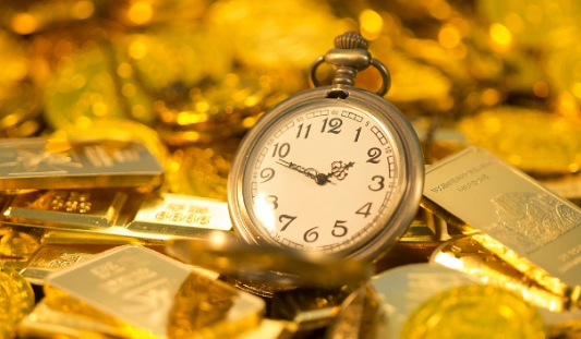 龙岗企业高管培训班的介绍