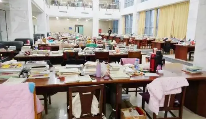 新东方考研培训报价多少