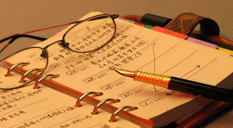 新东方考研数学考题介绍