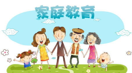 家庭教育指导师培训后怎么找工作