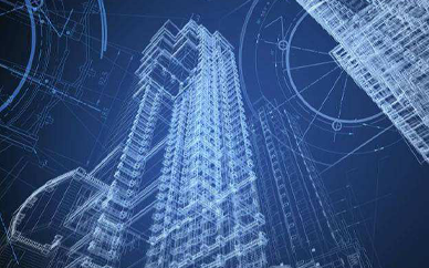 房地产企业运营培训_课程介绍