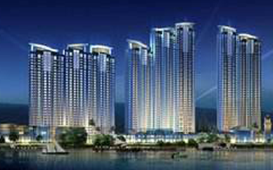 房地产心理学培训