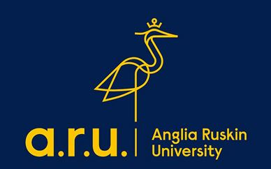 英国安格利亚鲁斯金大学世界排名