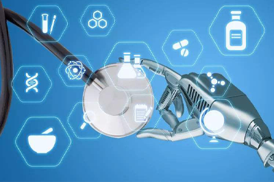 医疗器械培训内容