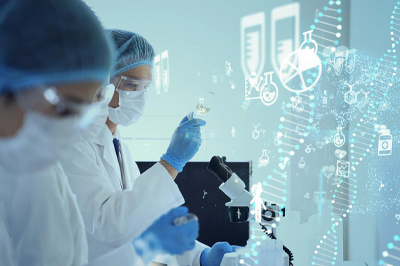 医疗器械管理培训