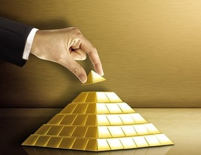 金融投资培训广州