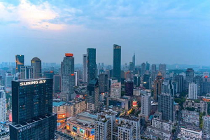 房地产猎头行业培训