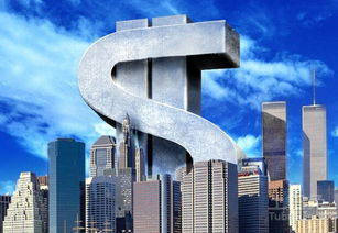 房地产系列培训课程