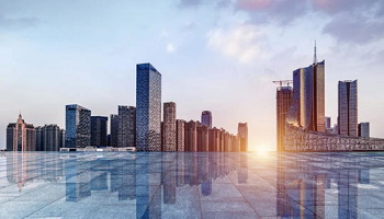 中国地产培训班