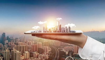 从化房地产行业培训