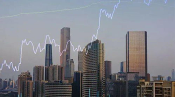 房地产培训的要求