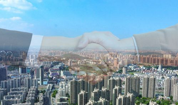 商业地产物业培训