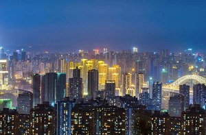 房地产企业运营培训