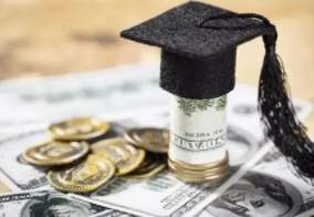 浙江大学高级研修班含金量 浙江大学高级研修班含金量