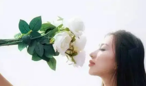 人大女性研修班介绍