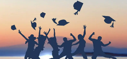 书法专业考研培训辅导介绍