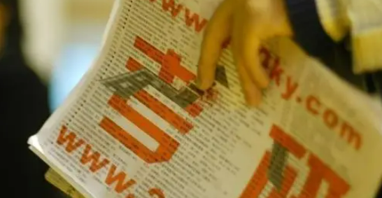 美术考研培训辅导机构介绍