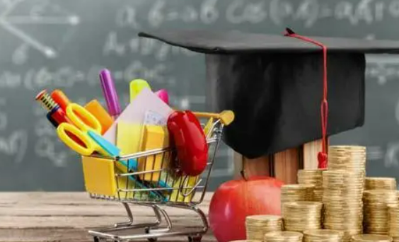 考研辅导培训流程安排