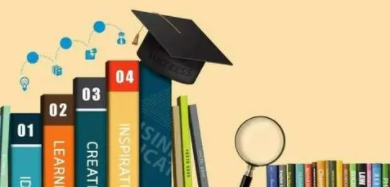 报名培训班考研好吗？