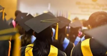 如何选择一个靠谱的考研辅导班？