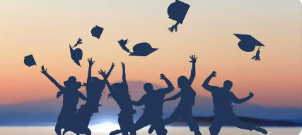 在职研究生认可度怎么样？