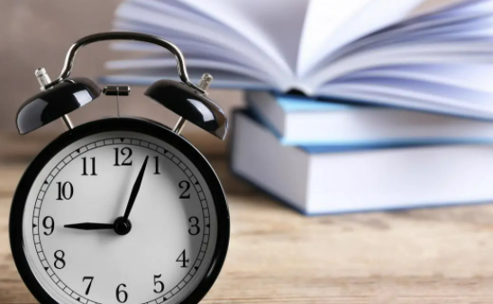 在职就读方式是什么？