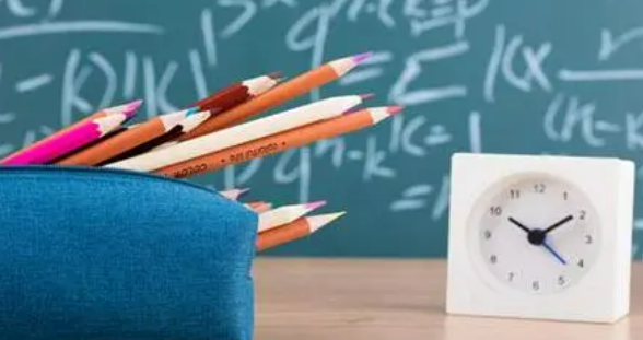 如何才能更好提高考研通过率？