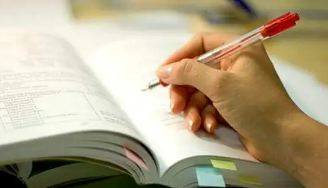 考研辅导的培训方案