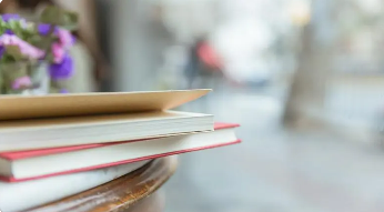 考研报名指导流程是怎样的？