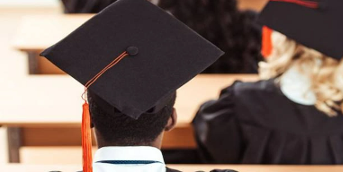 考研对学历有什么要求？