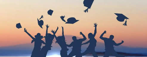 考研辅导班一般怎么找？