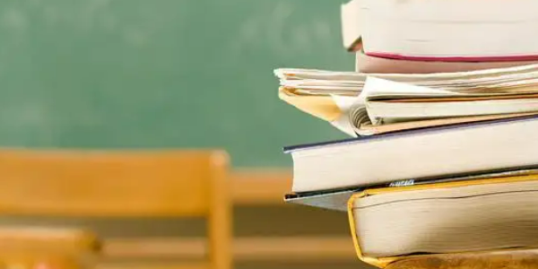 考研辅导机构选择需谨慎