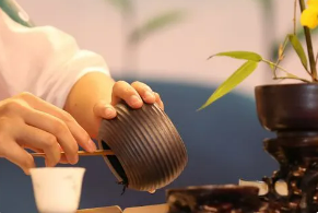 茶道知识培训机构费用多少?