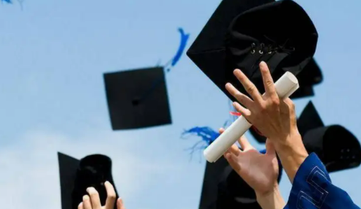 读免联考研究生可以获得什么？