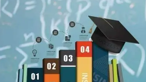 免联考硕士优势有哪些？