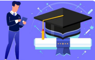 免联考mba适合人群有哪些？