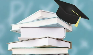 线上考研一对一辅导到底靠谱吗?