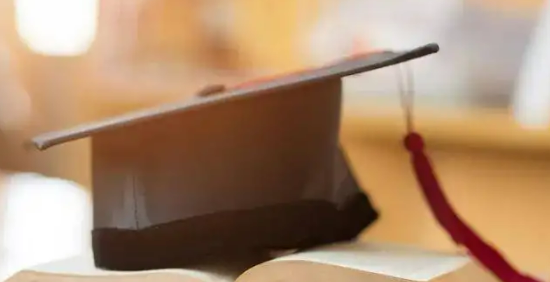 免联考硕士认可度怎么样？