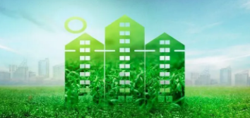 考碳排放管理师真的有用吗？