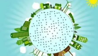 碳排放管理师如何培训？