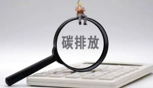 碳排放管理师市场需求大吗？