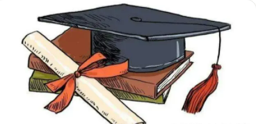 免联考硕士需要上课吗？