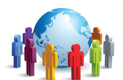 人力资源培训课程设计介绍