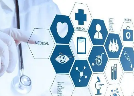 医院管理培训怎么样