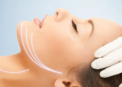 整形医院管理培训机构哪家好